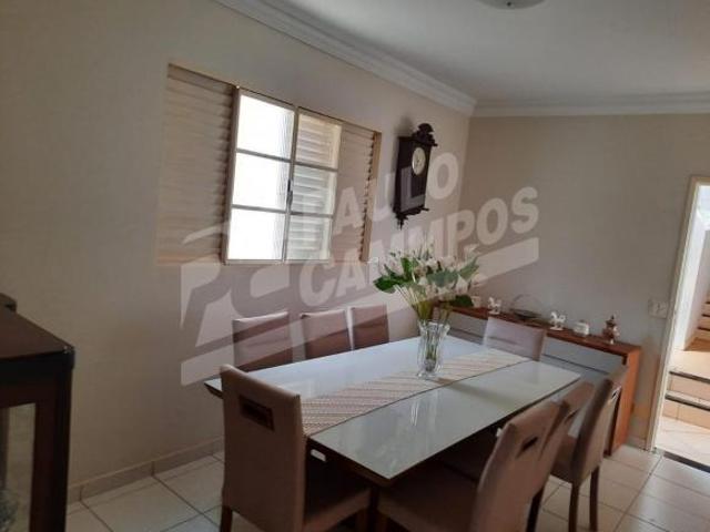 Casa venda em Região Geográfica Imediata de Uberlândia, Oliveira Fortes