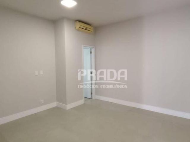 Casa venda em Região Geográfica Imediata de Uberlândia, Oliveira Fortes