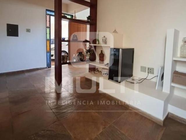 Casa venda em Região Geográfica Imediata de Uberlândia, Oliveira Fortes