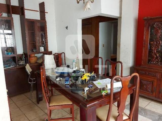 Casa venda em Região Geográfica Imediata de Uberlândia, Oliveira Fortes