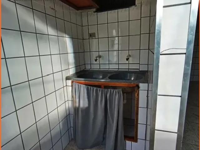 Casa venda em Região Geográfica Imediata de Juiz de Fora, Lima Duarte