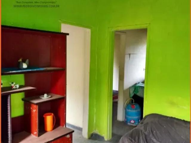 Casa venda em Região Geográfica Imediata de Juiz de Fora, Lima Duarte