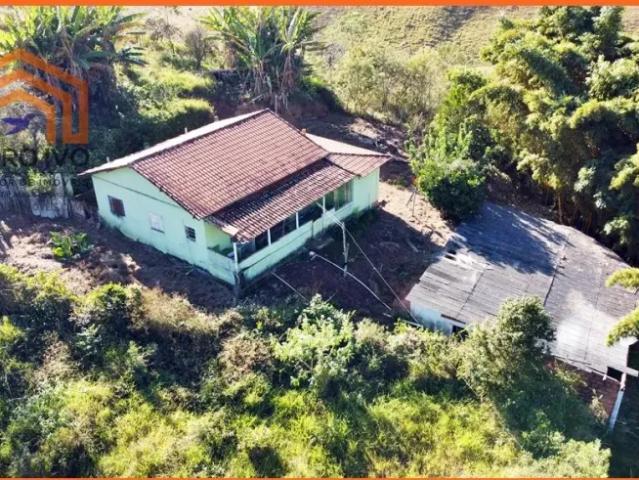 Casa venda em Região Geográfica Imediata de Juiz de Fora, Lima Duarte