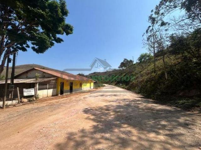 Casa venda em Região Geográfica Imediata de Juiz de Fora, Lima Duarte