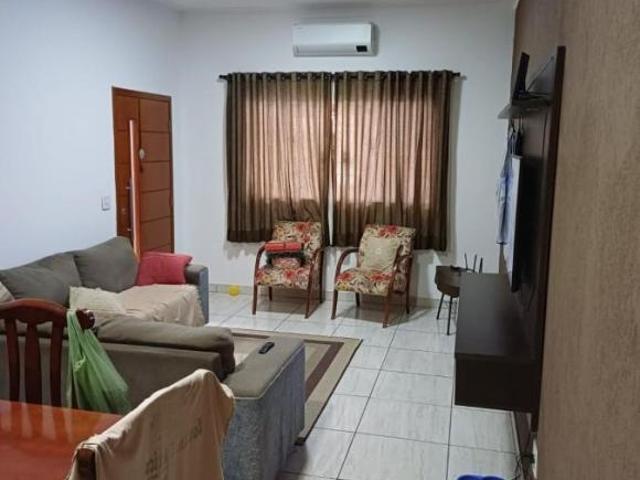 Casa venda em Região Imediata de Limeira, Região Metropolitana de Piracicaba