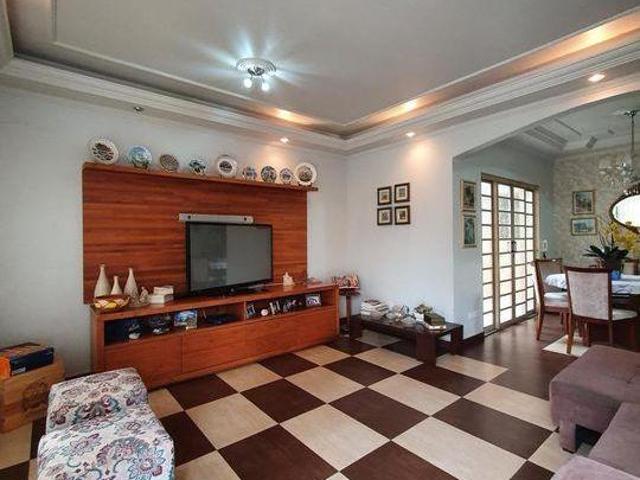 Casa venda em Região Imediata de Limeira, Região Metropolitana de Piracicaba