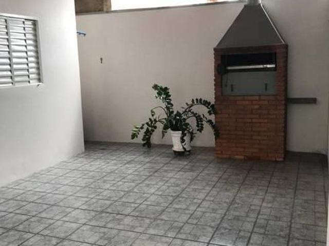 Casa venda em Região Imediata de Limeira, Região Metropolitana de Piracicaba