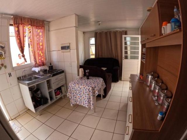 Casa venda em Região Imediata de Limeira, Região Metropolitana de Piracicaba