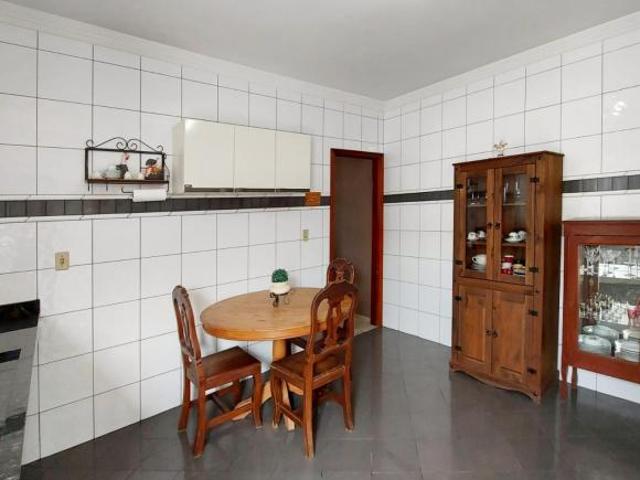Casa venda em Região Imediata de Limeira, Região Metropolitana de Piracicaba