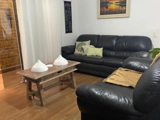Casa venda em Região Imediata de Limeira, Região Metropolitana de Piracicaba