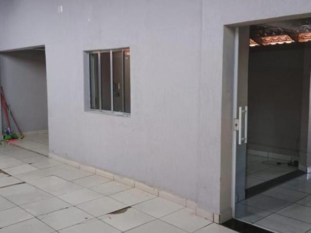 Casa venda em Região Imediata de Limeira, Região Metropolitana de Piracicaba