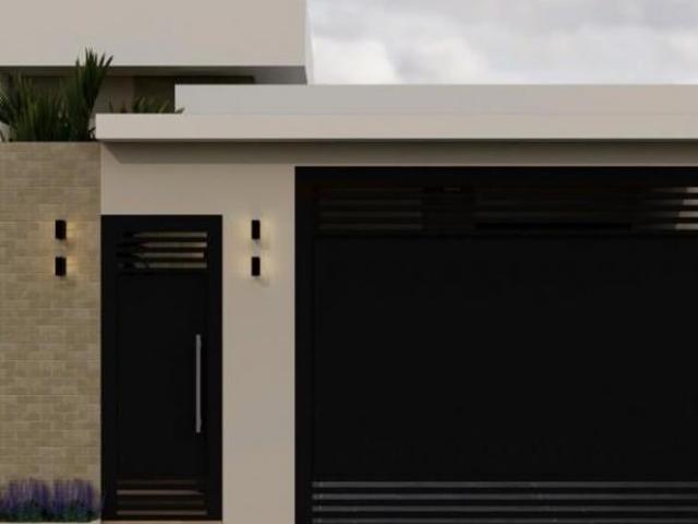 Casa venda em Região Imediata de Limeira, Região Metropolitana de Piracicaba