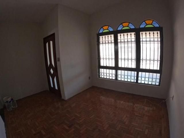 Casa venda em Região Imediata de Limeira, Região Metropolitana de Piracicaba