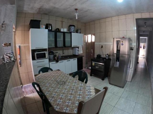 Casa venda em Região Imediata de Limeira, Região Metropolitana de Piracicaba