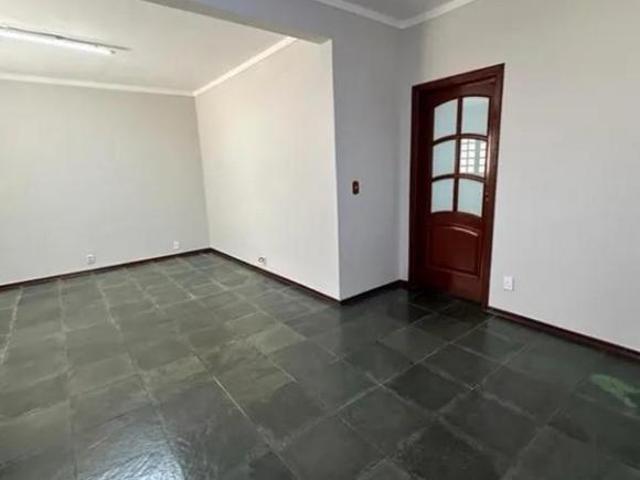 Casa venda em Região Imediata de Limeira, Região Metropolitana de Piracicaba
