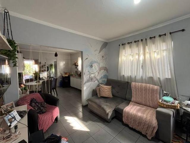 Casa venda em Limeira, Região Geográfica Intermediária de Campinas
