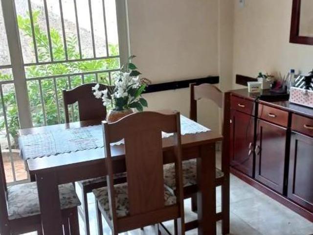 Casa venda em Região Imediata de Limeira, Região Metropolitana de Piracicaba