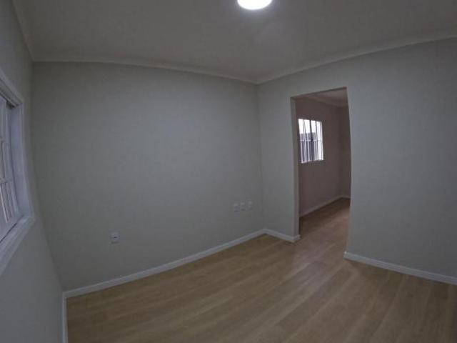 Casa venda em Região Imediata de Limeira, Região Metropolitana de Piracicaba