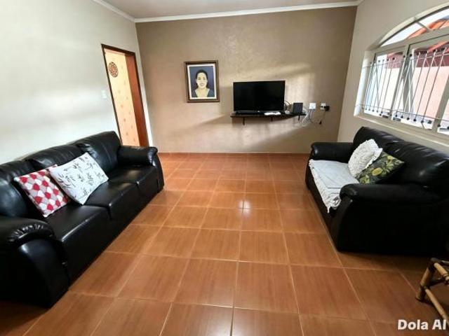 Casa venda em Região Imediata de Limeira, Região Metropolitana de Piracicaba
