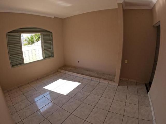 Casa venda em Região Imediata de Limeira, Região Metropolitana de Piracicaba