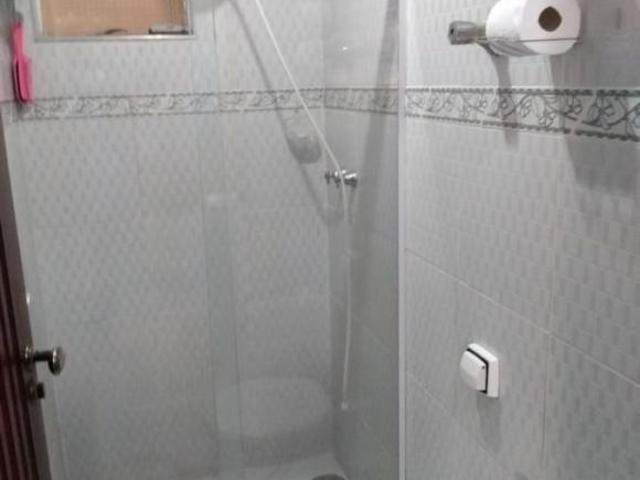 Casa venda em Região Imediata de Limeira, Região Metropolitana de Piracicaba