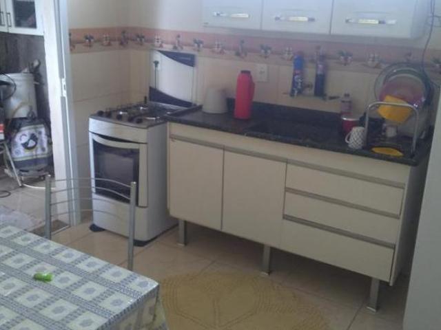 Casa venda em Região Imediata de Limeira, Região Metropolitana de Piracicaba
