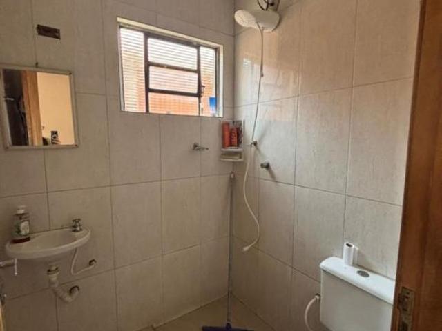 Casa venda em Região Imediata de Limeira, Região Metropolitana de Piracicaba