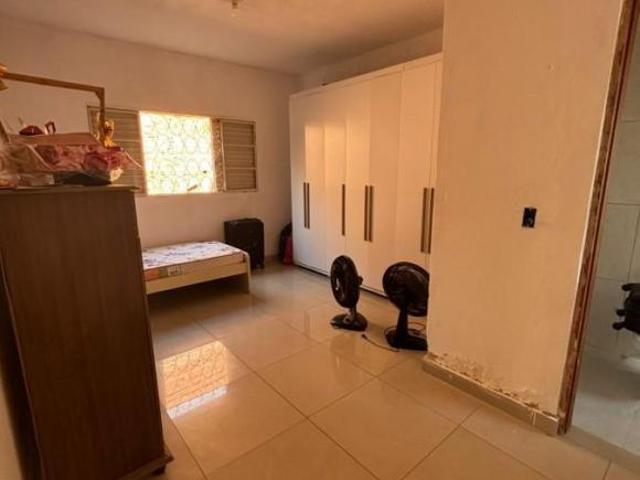 Casa venda em Região Imediata de Limeira, Região Metropolitana de Piracicaba