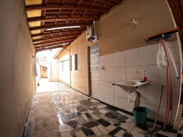 Casa venda em Região Imediata de Limeira, Região Metropolitana de Piracicaba
