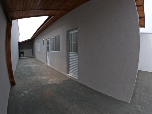 Casa venda em Região Imediata de Limeira, Região Metropolitana de Piracicaba