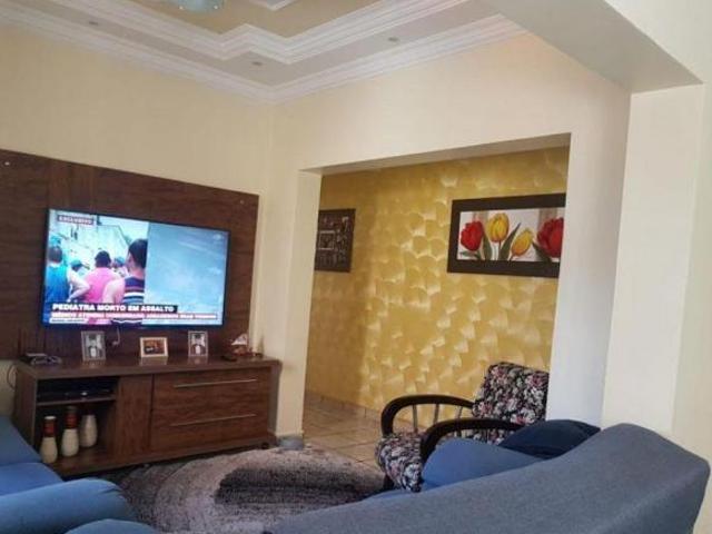 Casa venda em Região Imediata de Limeira, Região Metropolitana de Piracicaba