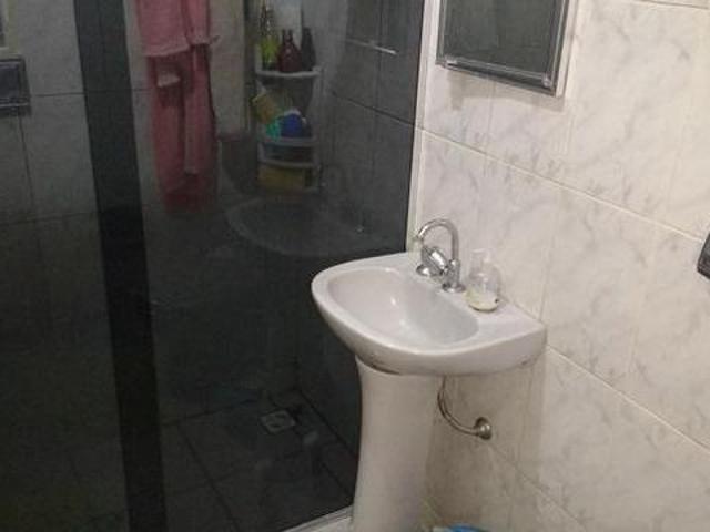 Casa venda em Região Imediata de Limeira, Região Metropolitana de Piracicaba