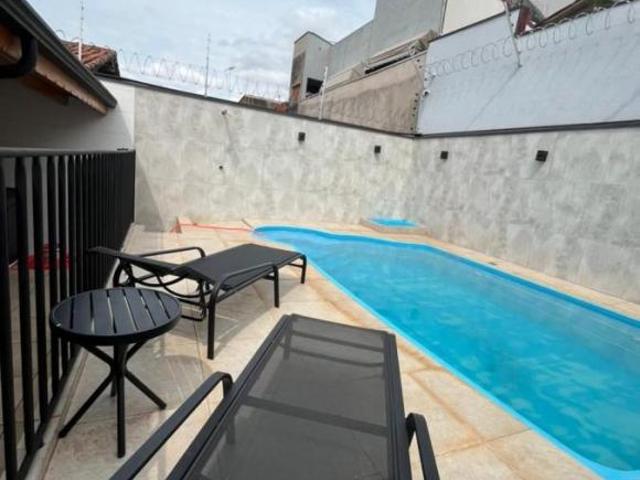 Casa venda em Região Imediata de Limeira, Região Metropolitana de Piracicaba