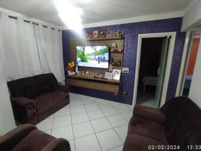 Casa venda em Região Imediata de Limeira, Região Metropolitana de Piracicaba