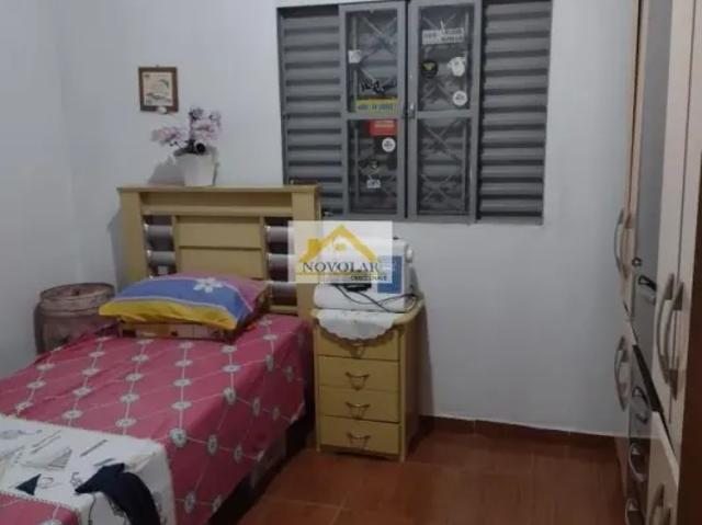 Casa venda em Região Imediata de Limeira, Região Metropolitana de Piracicaba