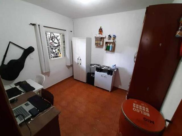 Casa venda em Região Imediata de Limeira, Região Metropolitana de Piracicaba