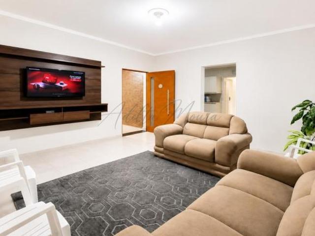 Casa venda em Região Imediata de Limeira, Região Metropolitana de Piracicaba