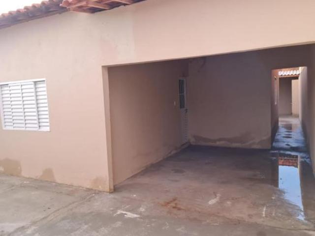Casa venda em Região Imediata de Limeira, Região Metropolitana de Piracicaba