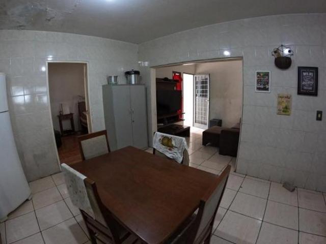 Casa venda em Região Imediata de Limeira, Região Metropolitana de Piracicaba