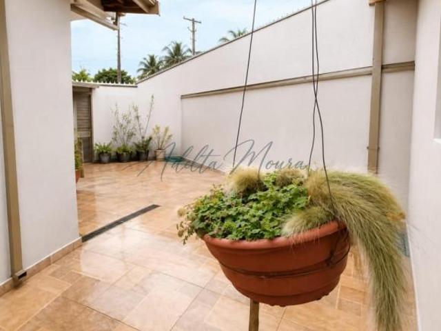 Casa venda em Região Imediata de Limeira, Região Metropolitana de Piracicaba