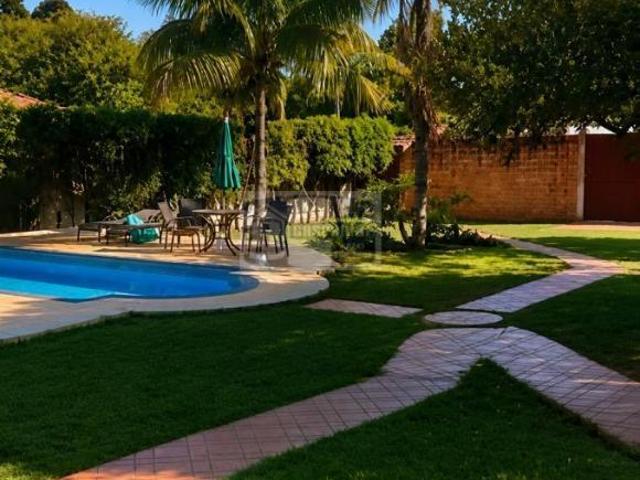 Casa venda em Região Imediata de Limeira, Região Metropolitana de Piracicaba