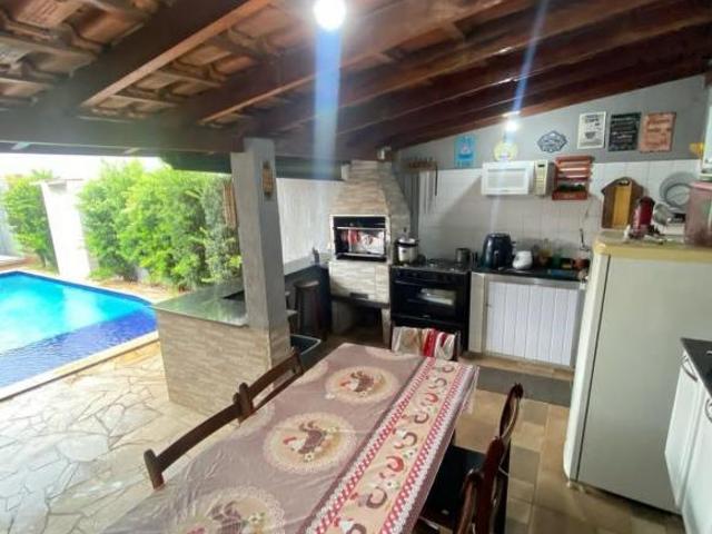 Casa venda em Região Imediata de Limeira, Região Metropolitana de Piracicaba
