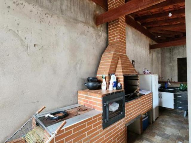 Casa venda em Região Imediata de Limeira, Região Metropolitana de Piracicaba