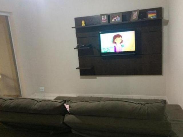 Casa venda em Região Imediata de Limeira, Região Metropolitana de Piracicaba