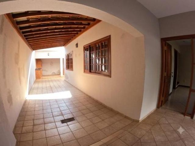 Casa venda em Região Imediata de Limeira, Região Metropolitana de Piracicaba