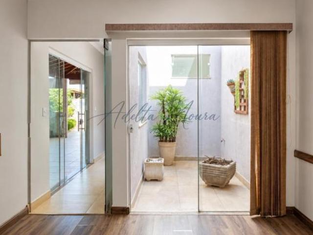 Casa venda em Região Imediata de Limeira, Região Metropolitana de Piracicaba