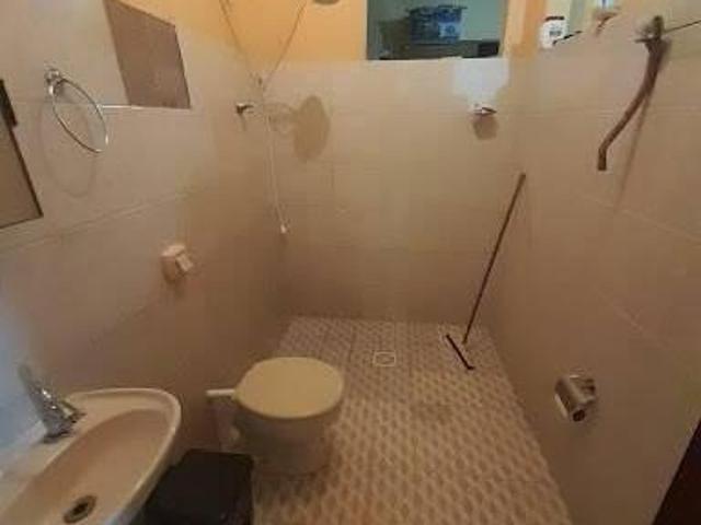 Casa venda em Aimorés, Região Sudeste