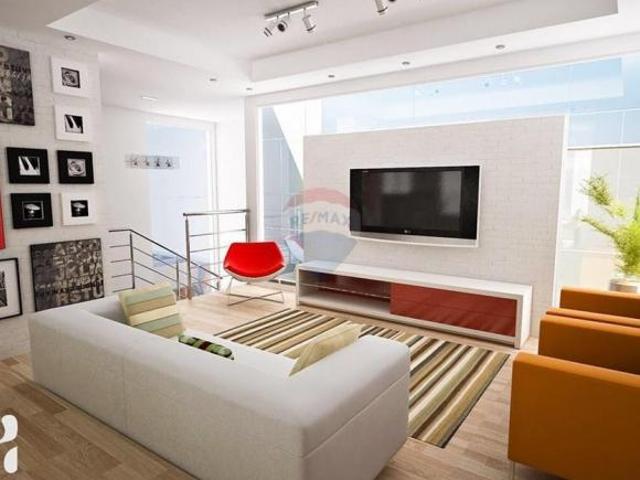 Casa venda em Lindóia, São Paulo