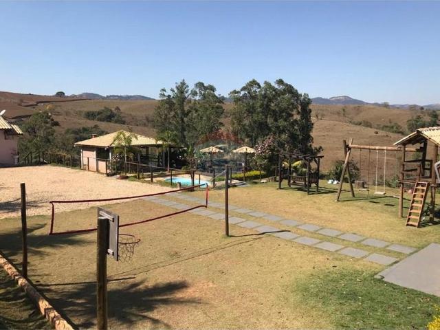 Casa venda em Região Imediata de Amparo, Lindóia