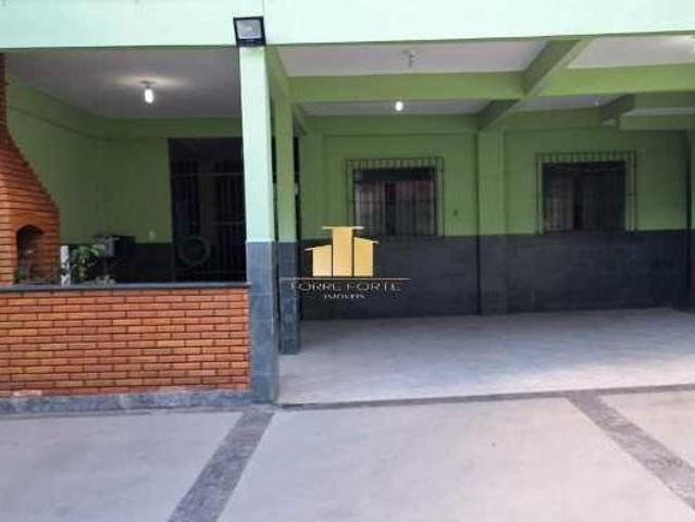 Casa venda em Região Geográfica Imediata de Juiz de Fora, Juiz de Fora